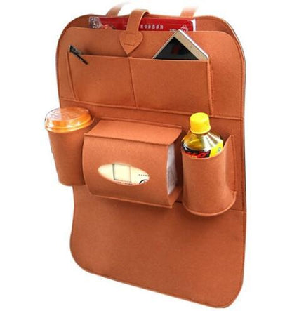 Multi-Purpose Auto Seat Organizer Bag 1533106325103 4