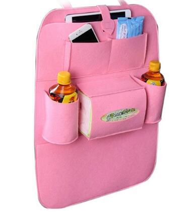 Multi-Purpose Auto Seat Organizer Bag 1533106325587 7
