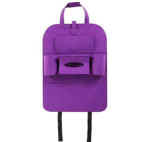 Multi-Purpose Auto Seat Organizer Bag 1533106325748 8