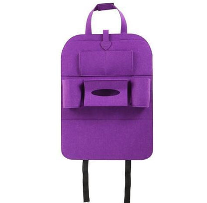 Multi-Purpose Auto Seat Organizer Bag 1533106325748 8