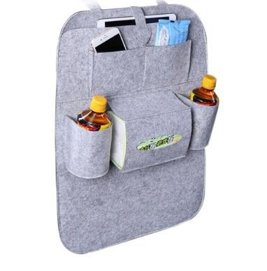 Multi-Purpose Auto Seat Organizer Bag 1533106334901 10