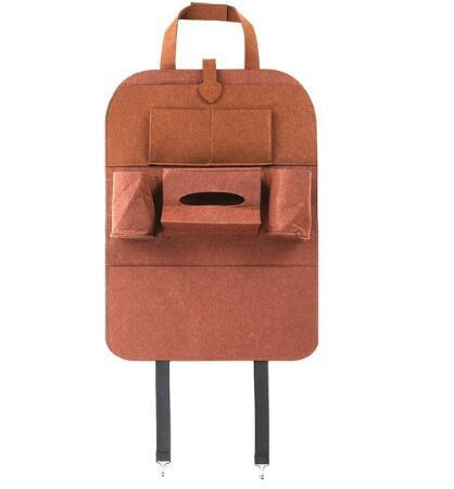 Multi-Purpose Auto Seat Organizer Bag 1533106335109 11