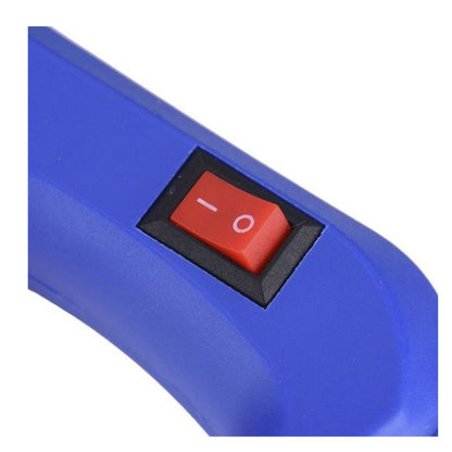 20W Professional Glue Gun Glue Sticks are available inside - HD Wireless Product #6