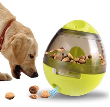 Happy Leaking Food Pet Supplies 1533525902313 1