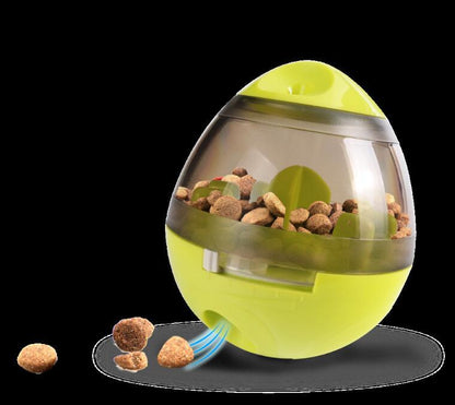 Happy Leaking Food Pet Supplies 1533525907897 4