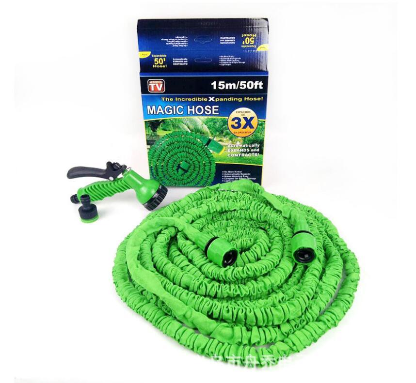 Expandable Flexible Water Hose with Spray Gun 1533535330657 QQ 20180806140200