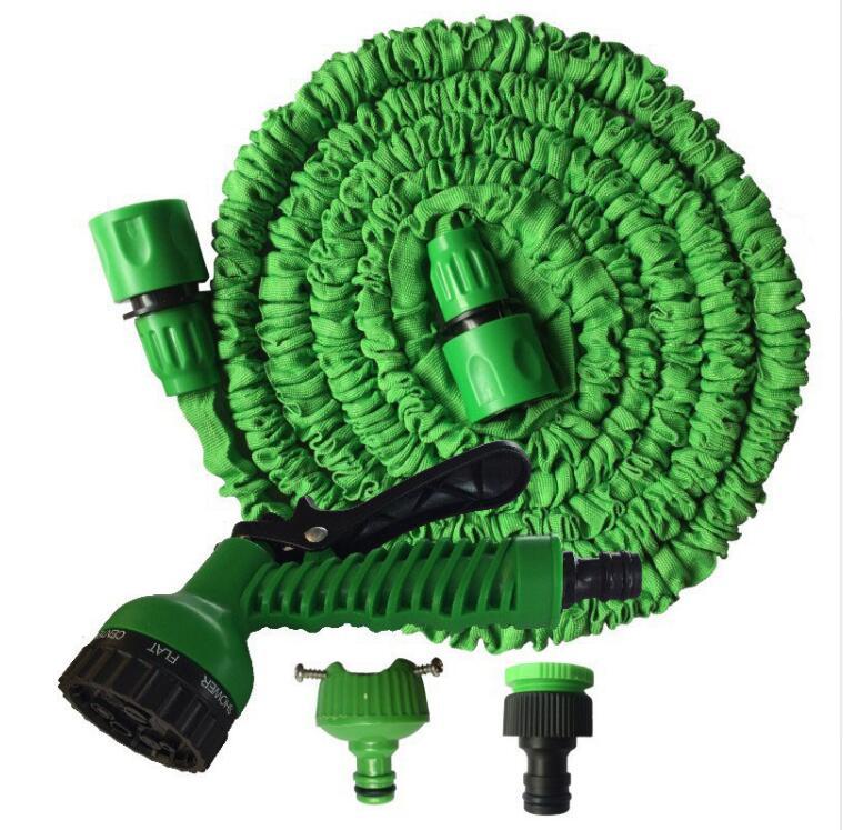 Expandable Flexible Water Hose with Spray Gun 1533535564616 QQ 20180806140324