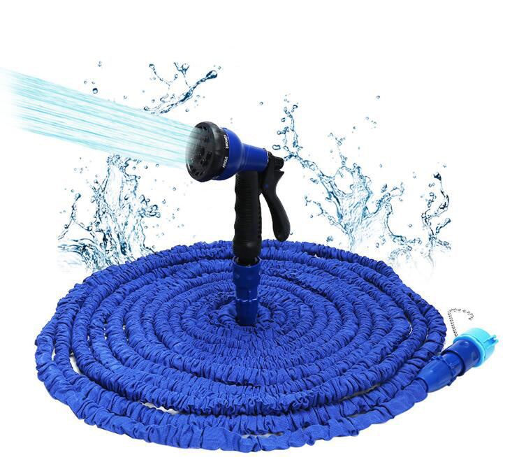Expandable Flexible Water Hose with Spray Gun 1533535568605 QQ 20180806140425