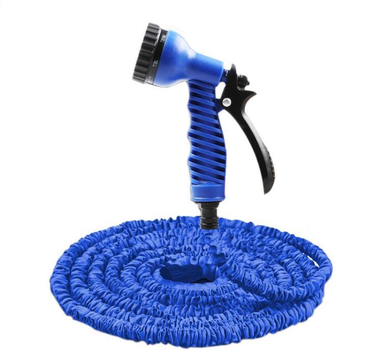 Expandable Flexible Water Hose with Spray Gun 1533535577718 20180806140448 13e1330c ac75 483b 8753 6341e29c6f73