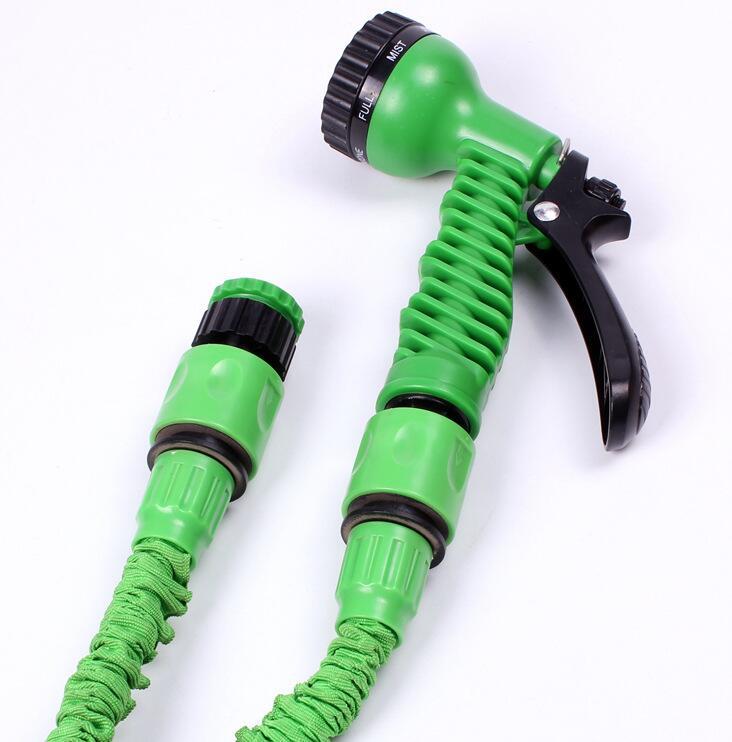 Expandable Flexible Water Hose with Spray Gun 1533535579170 QQ 20180806140458