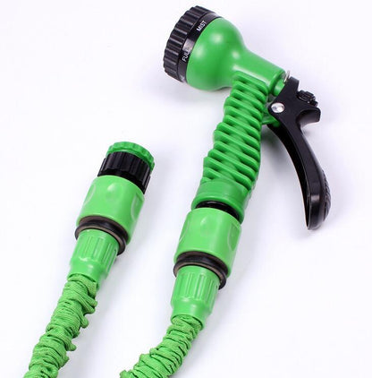 Expandable Flexible Water Hose with Spray Gun 1533535579170 QQ 20180806140458