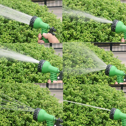 Expandable Flexible Water Hose with Spray Gun 1533535580698 QQ 20180806140512