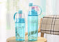 Sports plastic cup spray cup outdoor portable cup creative gift cup hydrating water cup 1533632948054 20180807170852