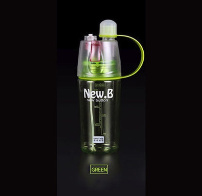 Sports plastic cup spray cup outdoor portable cup creative gift cup hydrating water cup 1533632957733 20180807170735