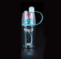 Sports plastic cup spray cup outdoor portable cup creative gift cup hydrating water cup 1533632958371 20180807170750