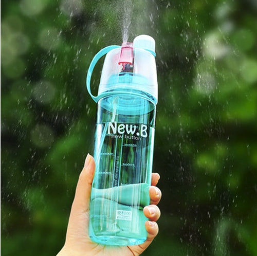 Sports plastic cup spray cup outdoor portable cup creative gift cup hydrating water cup 1533633196692 QQ 20180807171258