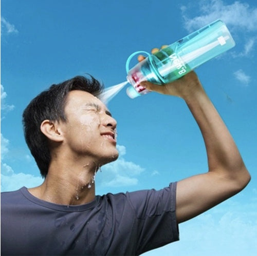 Sports plastic cup spray cup outdoor portable cup creative gift cup hydrating water cup 1533633198662 QQ 20180807171308
