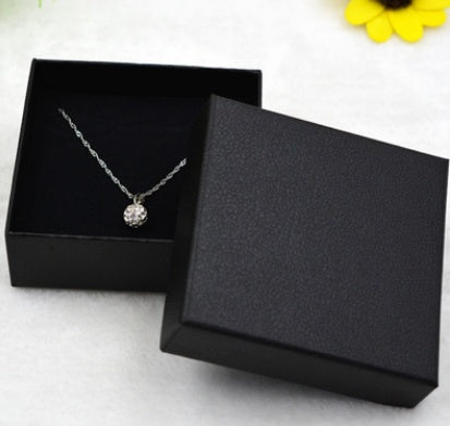 Kraft paper jewellery box 1533779198115 QQ 20180809094500