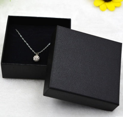 Kraft paper jewellery box 1533779237659 20180809094701