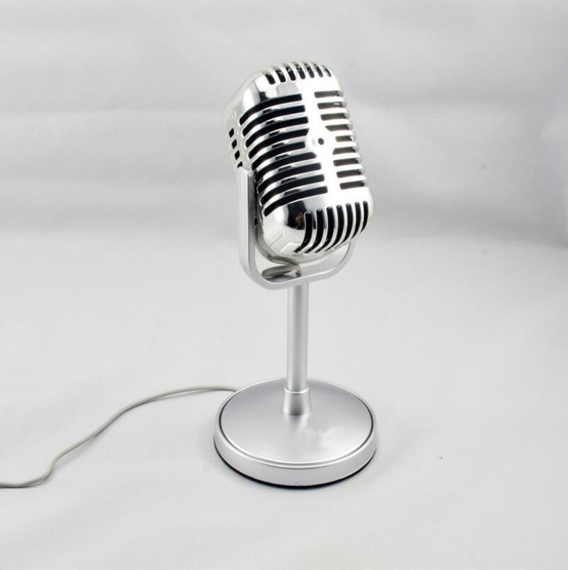 Mini Desktop Microphone 1533783746291 20180809110130