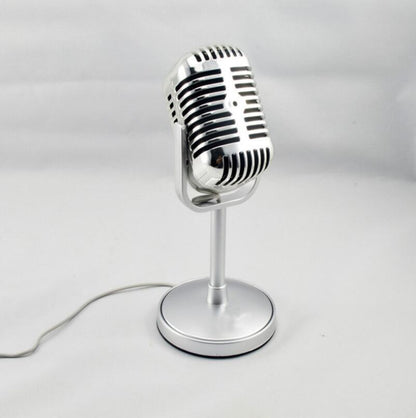 Mini Desktop Microphone 1533783746291 20180809110130