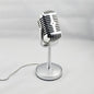 Mini Desktop Microphone 1533783746291 20180809110130