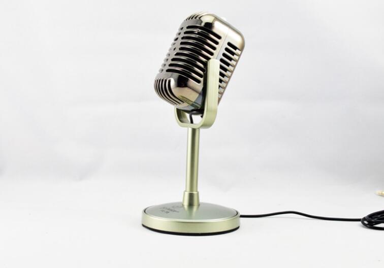 Mini Desktop Microphone 1533783748214 20180809110209