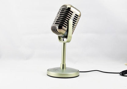 Mini Desktop Microphone 1533783748214 20180809110209