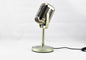 Mini Desktop Microphone 1533783748214 20180809110209