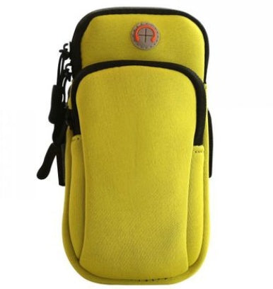 Compatible With Handbag Arm Bags For Running Sports Fitness 1533950852364 20180811092727