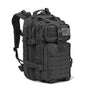 Military Tactical Backpack 1533956613714 16421031205160
