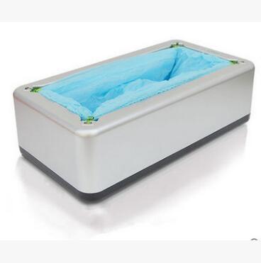 Indoor Disposable Smart Overshoe Machine 1534129837213 20180807102832