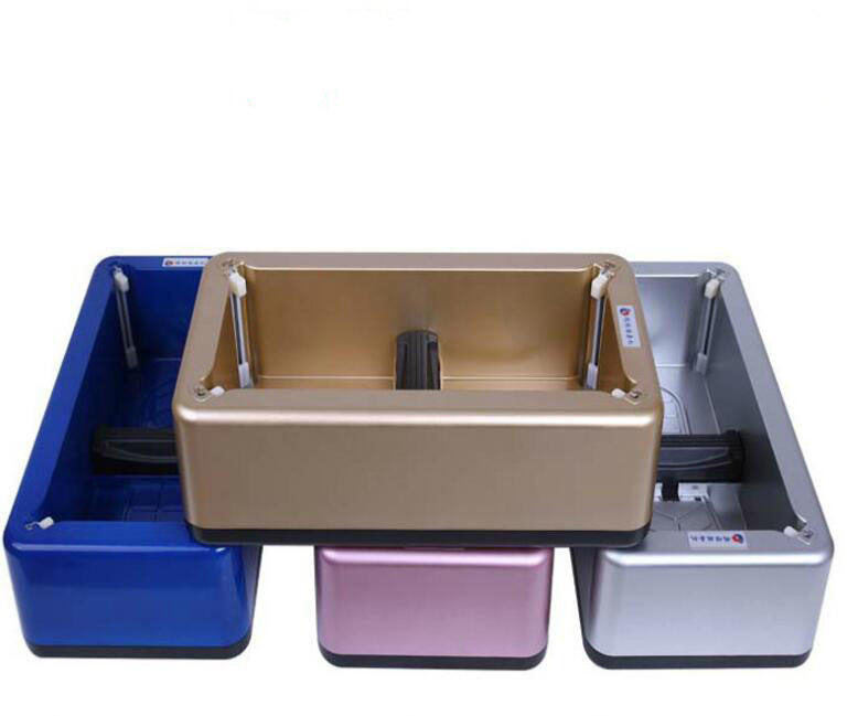 Indoor Disposable Smart Overshoe Machine 1534129837409 QQ 20180807102841