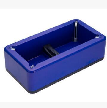 Indoor Disposable Smart Overshoe Machine 1534129837829 20180807103949
