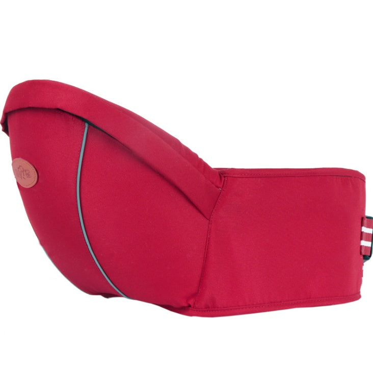 Newborn Waist Stool Baby Carrier For Kangaroo Suspenders Multifunction Infant Hipseat Baby Sling Hold Backpack Kids Hip Seat 