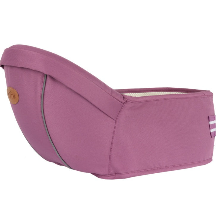 Newborn Waist Stool Baby Carrier For Kangaroo Suspenders Multifunction Infant Hipseat Baby Sling Hold Backpack Kids Hip Seat 