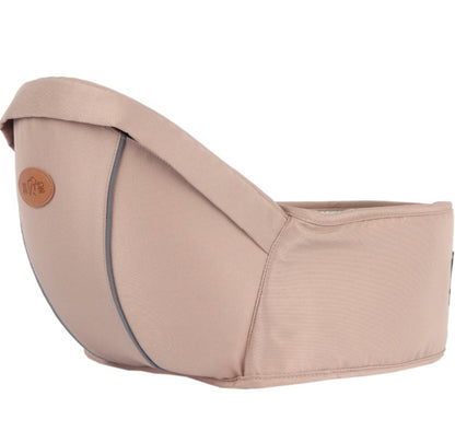 Newborn Waist Stool Baby Carrier For Kangaroo Suspenders Multifunction Infant Hipseat Baby Sling Hold Backpack Kids Hip Seat 