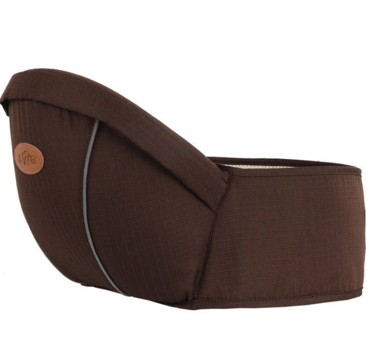 Newborn Waist Stool Baby Carrier For Kangaroo Suspenders Multifunction Infant Hipseat Baby Sling Hold Backpack Kids Hip Seat 
