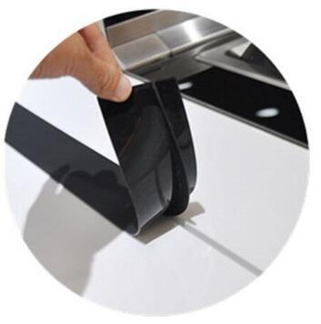 Gas Stove Protective Pad Inserted To Prevent Oil Pollution 1534208509908 QQ 20180807105316