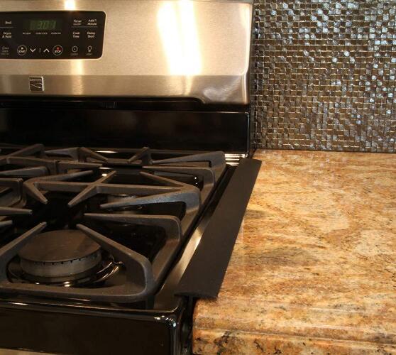 Gas Stove Protective Pad Inserted To Prevent Oil Pollution 1534208510058 QQ 20180807105521