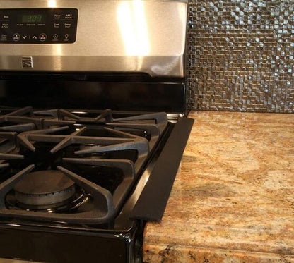 Gas Stove Protective Pad Inserted To Prevent Oil Pollution 1534208510058 QQ 20180807105521