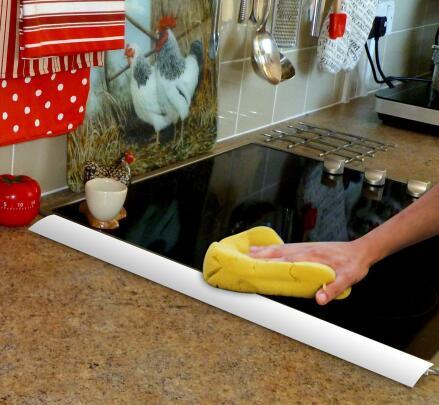 Gas Stove Protective Pad Inserted To Prevent Oil Pollution 1534208510472 20180807105556