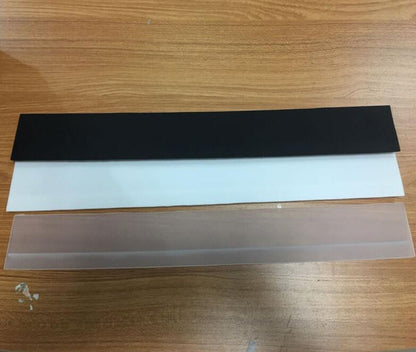 Gas Stove Protective Pad Inserted To Prevent Oil Pollution 1534208510748 QQ 20180807110822