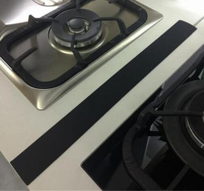 Gas Stove Protective Pad Inserted To Prevent Oil Pollution 1534208511028 20180807111106
