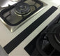 Gas Stove Protective Pad Inserted To Prevent Oil Pollution 1534208511028 20180807111106