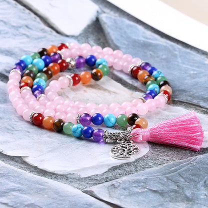 Friendship Strand Bracelets for Girls 1534435733385