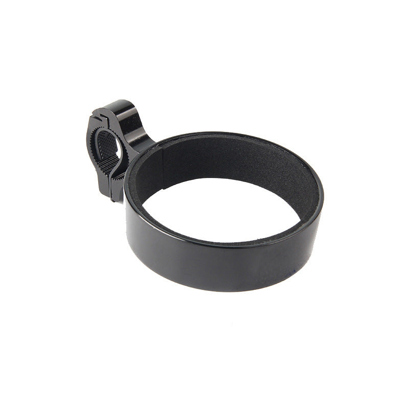 Bicycle cup holder 1534497874095