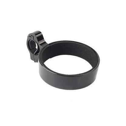 Bicycle cup holder 1534497874095