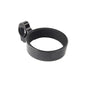 Bicycle cup holder 1534497874095