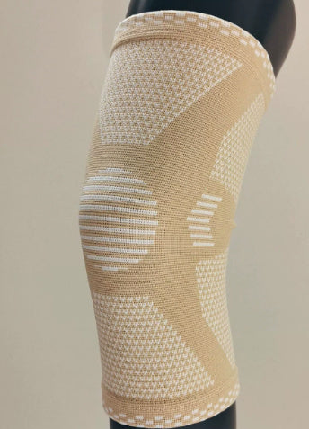 Sports Knee Pads Knitted Sports Knee Pads 153481a0 aa4b 469b 8872 a6aba8b1e733